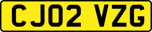 CJ02VZG
