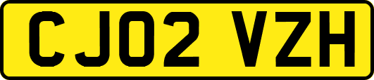 CJ02VZH
