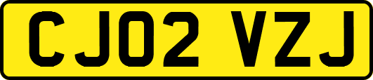 CJ02VZJ