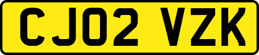 CJ02VZK