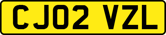 CJ02VZL