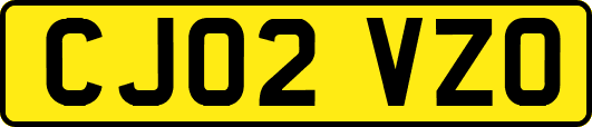 CJ02VZO