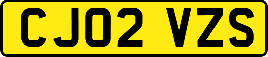 CJ02VZS