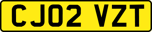 CJ02VZT
