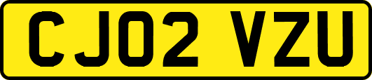CJ02VZU