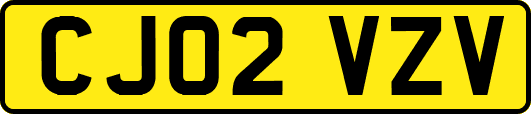 CJ02VZV