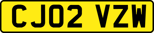 CJ02VZW