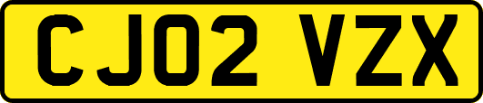 CJ02VZX