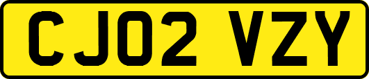 CJ02VZY