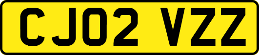 CJ02VZZ