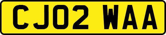 CJ02WAA