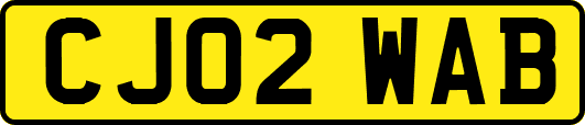CJ02WAB