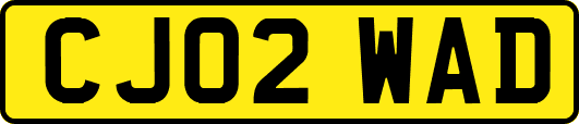 CJ02WAD