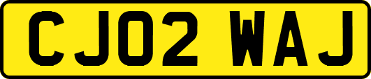 CJ02WAJ