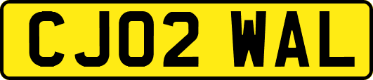CJ02WAL