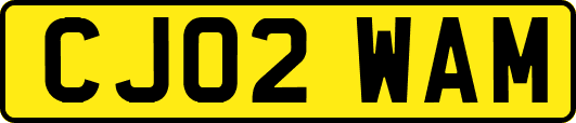 CJ02WAM
