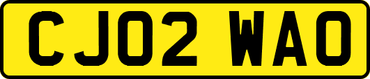 CJ02WAO