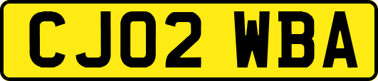 CJ02WBA