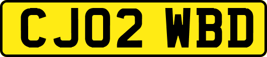 CJ02WBD