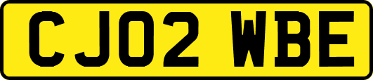 CJ02WBE