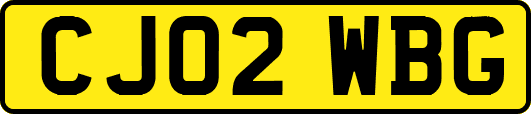 CJ02WBG