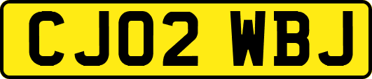 CJ02WBJ