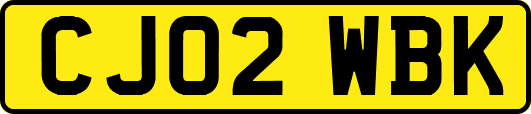 CJ02WBK