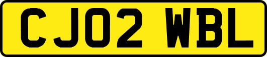 CJ02WBL