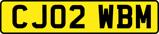 CJ02WBM