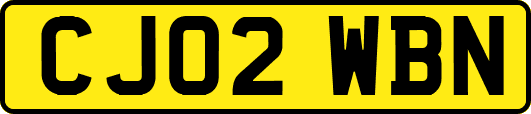 CJ02WBN