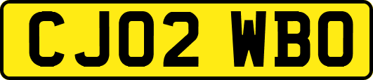 CJ02WBO