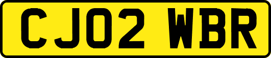CJ02WBR