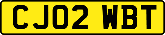 CJ02WBT