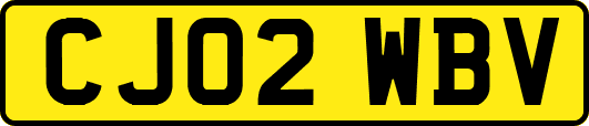 CJ02WBV