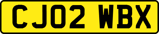 CJ02WBX
