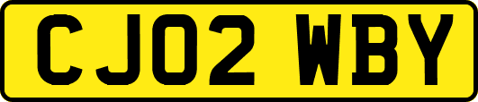 CJ02WBY