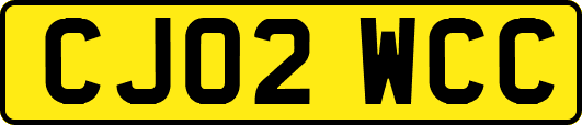 CJ02WCC