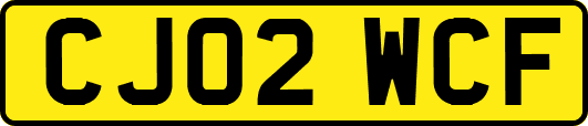 CJ02WCF