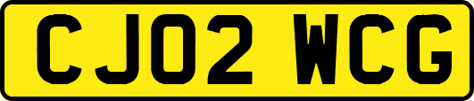 CJ02WCG