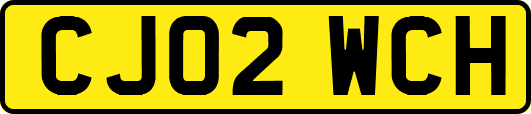 CJ02WCH