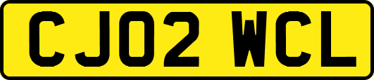 CJ02WCL