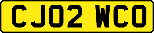CJ02WCO
