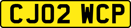 CJ02WCP