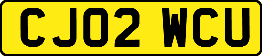 CJ02WCU