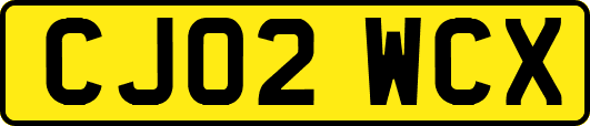 CJ02WCX