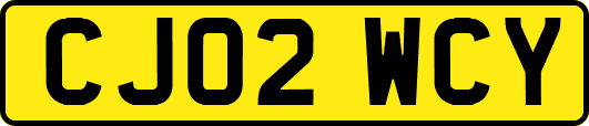 CJ02WCY