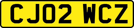 CJ02WCZ