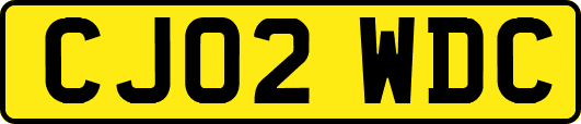 CJ02WDC