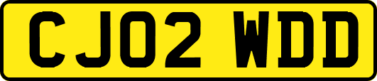 CJ02WDD