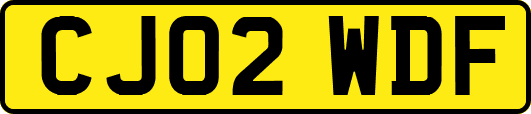 CJ02WDF